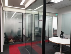 Far East Finance Building (D1), Office #200456962